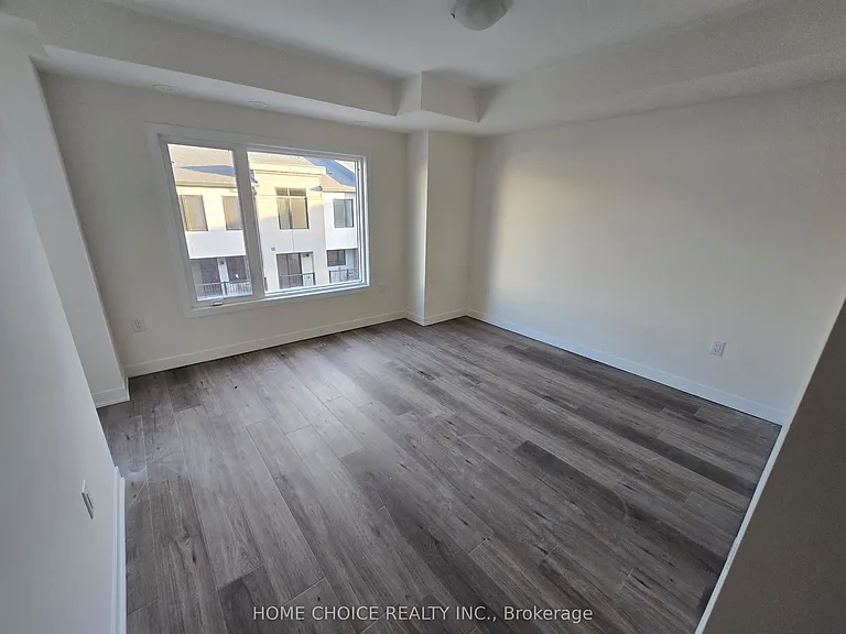 1695 Dersan St #1006 — Photo 5