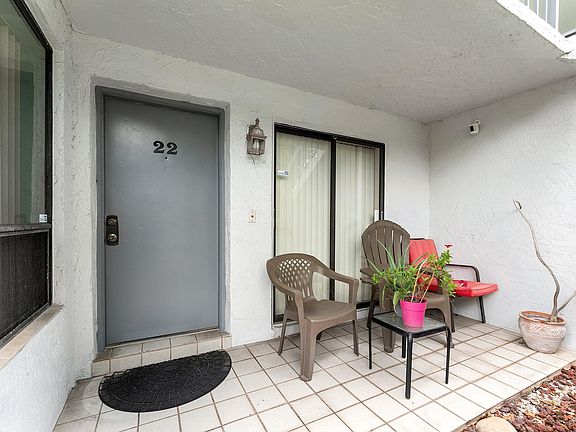 5th image of 105 Tropic Isle Drive Apt 22d