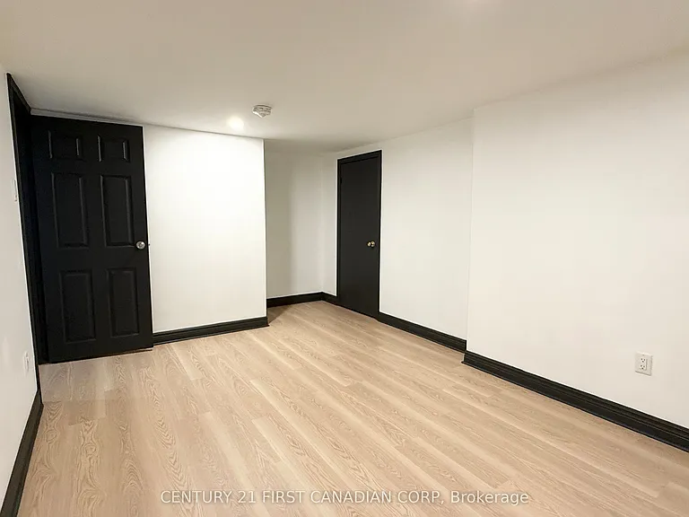 353 Central Ave — Photo 32