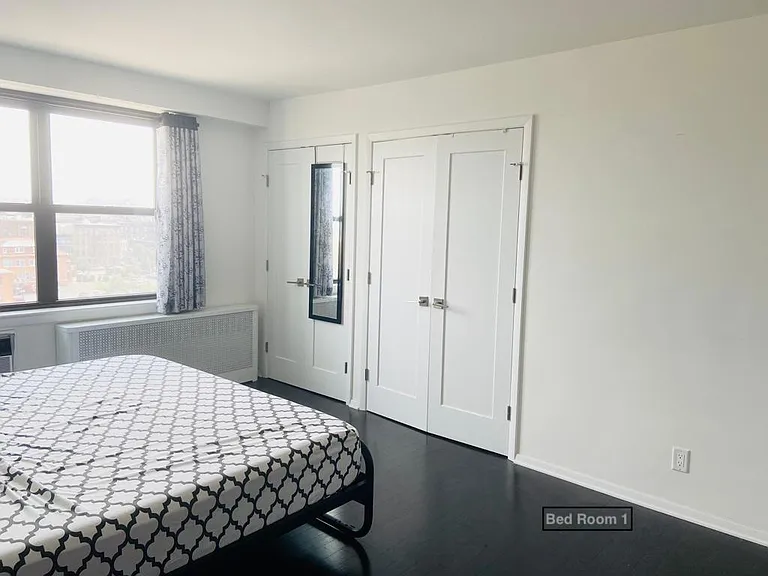 500 Central Ave #919 — Photo 9