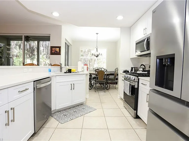 1710 Tarpon Bay Dr S #4 — Photo 16