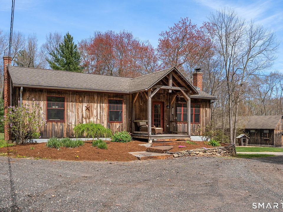 1st image of 49 School House Road