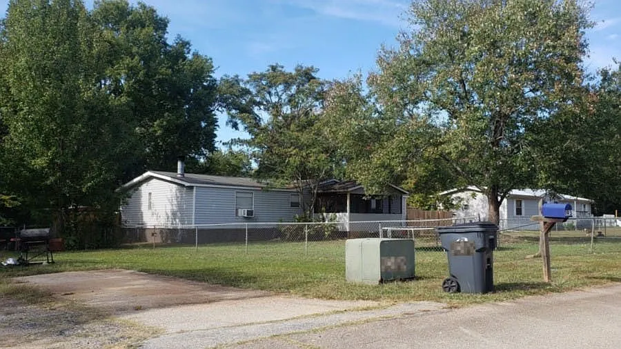 Property photo 3