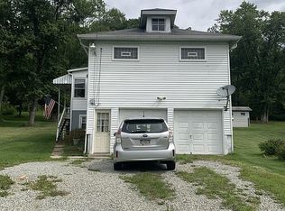 4091 Fundistown Rd, Trafford, PA 15085