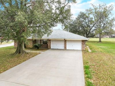 318 Saint Rose Ave, Saint Rose, LA, 70087