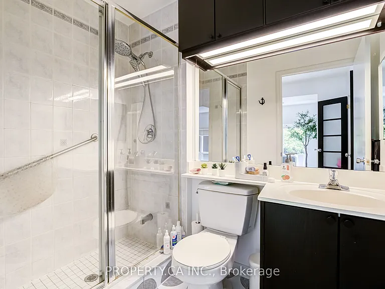 139 Merton St #129 — Photo 22
