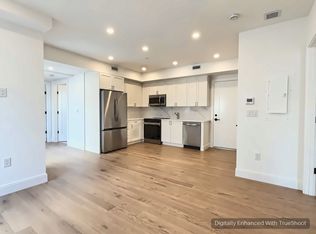 42 Colborne Rd #1, Brighton, MA 02135