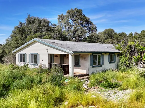 15477 Ballantree Ln, Grass Valley, CA 95949