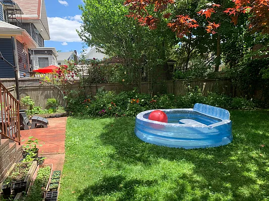 Rented by Compass | media 28