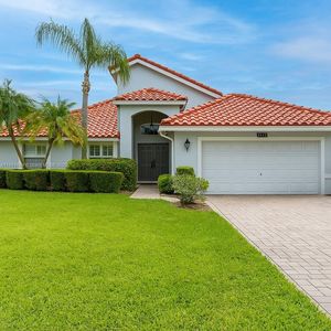 6110 Pitch Ln, Boynton Beach, FL, 33437