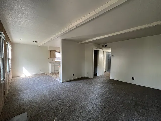 1138 Arcadian Ave #A — Photo 4