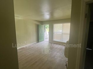 736 Richmond Ave APT 2, Memphis, TN 38106