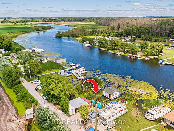 2nd image of 17 Private Dr