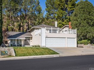 29017 Flowerpark Dr, Santa Clarita, CA 91387