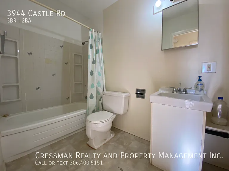 3944 Castle Rd — Photo 14