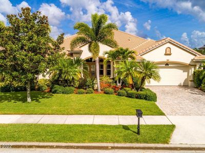3490 Thurloe Dr, Rockledge, FL, 32955