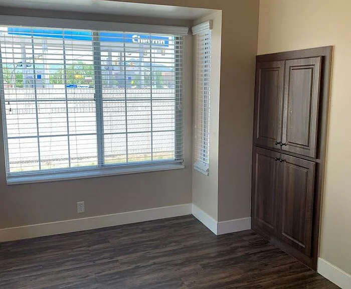 6175 S Vine Field Ln — Photo 8