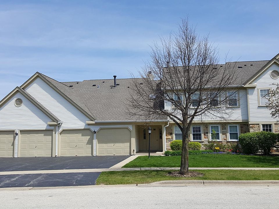 1st image of 207 Dublin Ln Unit W1