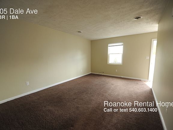 5th image of 505 Dale Ave