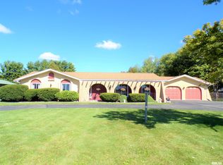 630 200th Ave, Monmouth, IL 61462