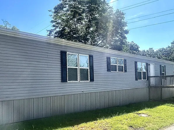 109 Lou Ave, Easley, SC 29640