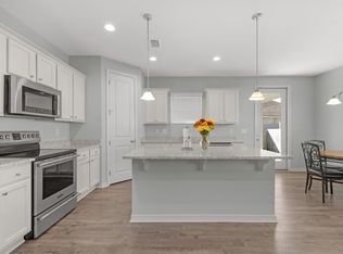 153 Creve Core Dr, Crestview, FL 32539