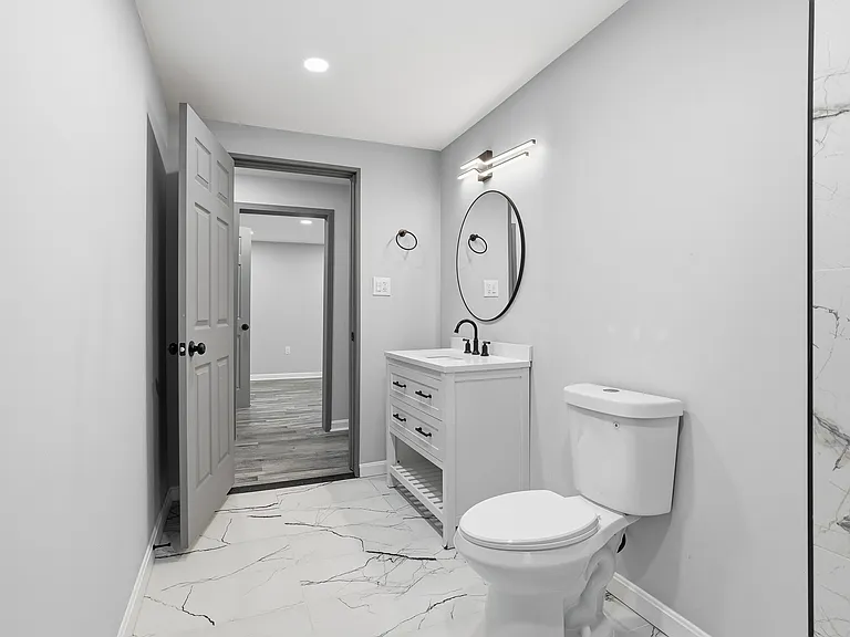 905 McCandless Ave — Photo 15