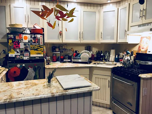 Rented by Frank Valvo Real Estate | media 38