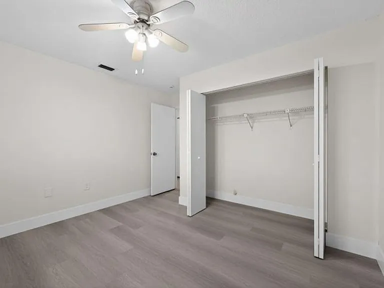 1329 SW 151st Way — Photo 10
