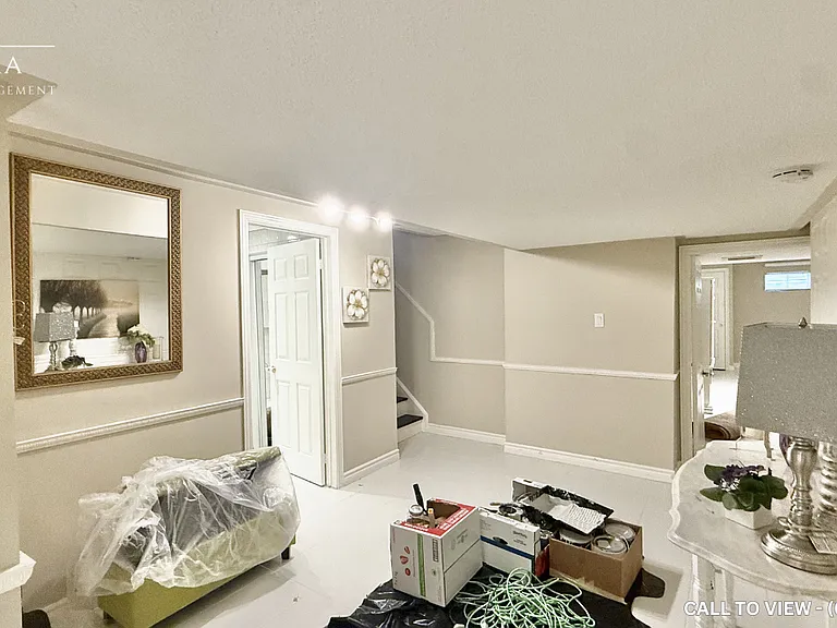 1 Radley St #2 — Photo 11