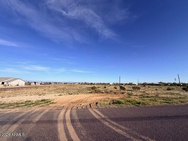2nd image of 30225 N VARNUM Road #20