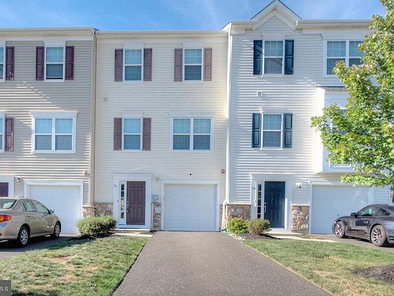 2nd image of 58 Iron Gate Rd