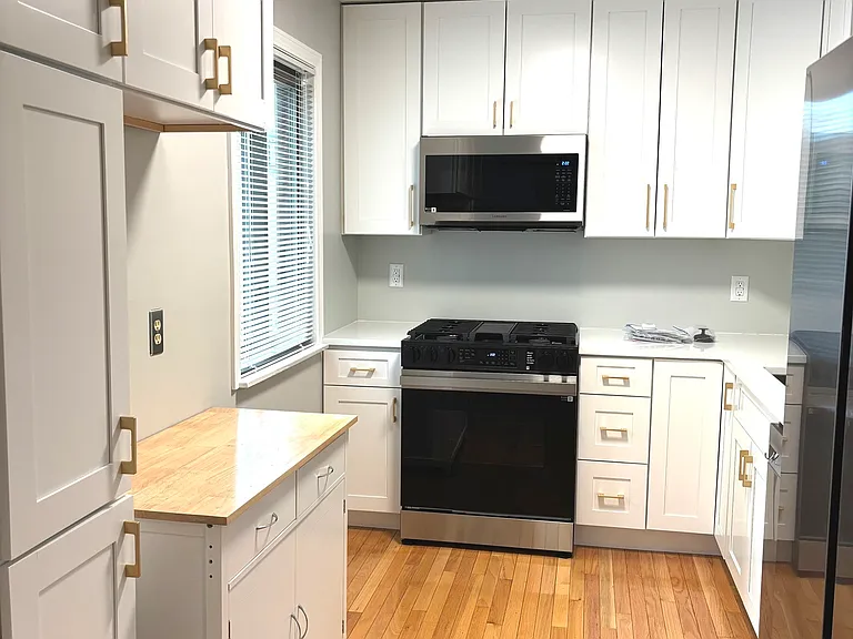 19 Greenbriar Dr — Photo 6