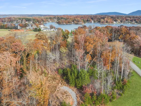 39 Harbor Island Ln, Moneta, VA 24121