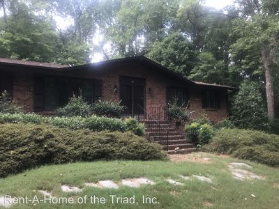 209 Overman St, Greensboro, NC, 27410