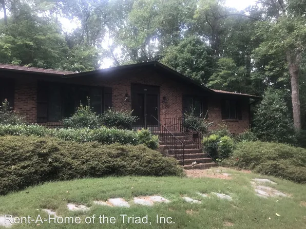 209 Overman St, Greensboro, NC 27410