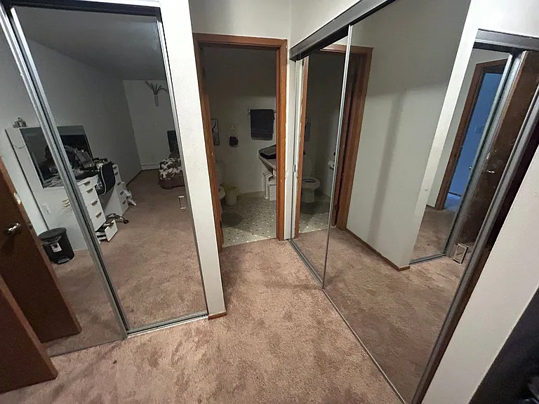 2320 Woodrow Ct — Photo 35