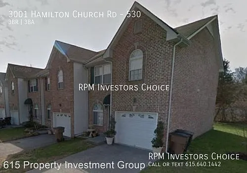 3001 Hamilton Church Rd #530 Photo 1 3001 Hamilton Church Rd #530 Photo 1