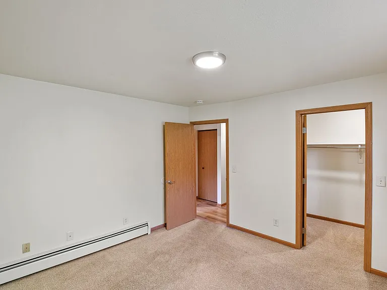 3356 Byron Center Ave SW — Photo 10