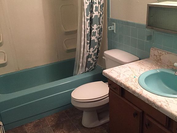 4th image of 1122 27th Ave S APT 10