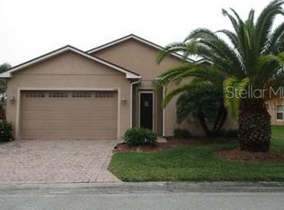 2458 Salzburg Loop, Winter Haven, FL 33884