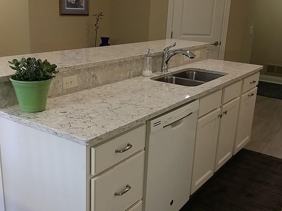 5th image of 1198 Waterwalk Dr