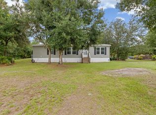 1326 NW Eucalyptus Ave, Arcadia, FL 34266