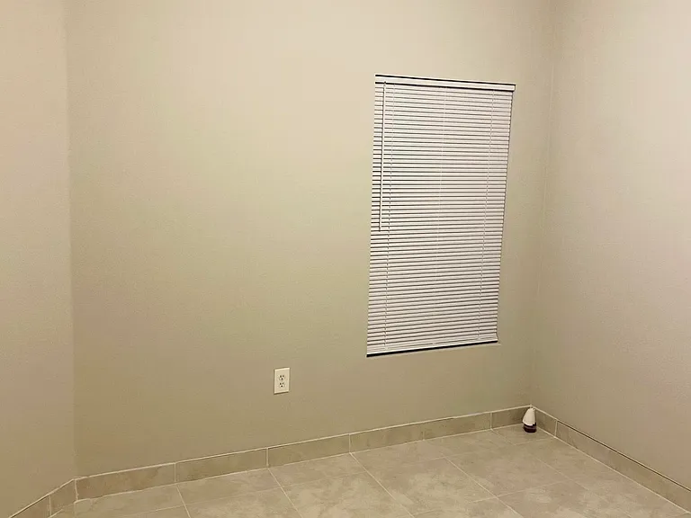 9505 Armelle Way #3 — Photo 5