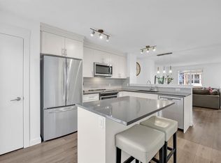 623 NE Cranbrook Walk SE, Calgary, AB T3M2V5