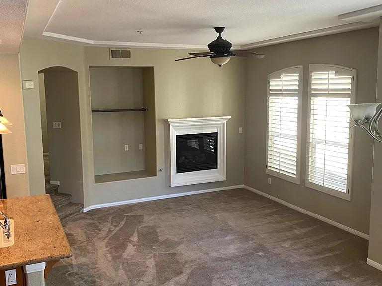 2231 Historic Decatur Rd #70 — Photo 5