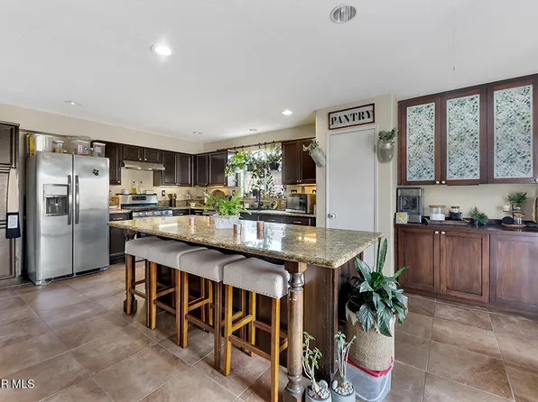 6247 Sandwood Way, Palmdale, CA 93552