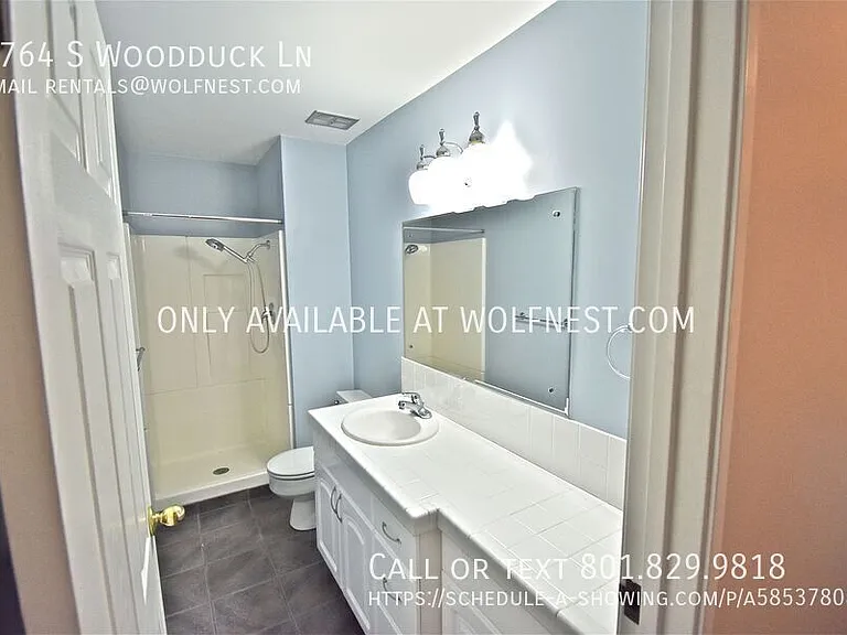 4764 S Woodduck Ln — Photo 22