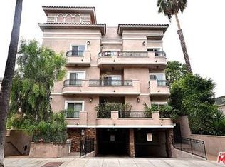 1155 S Westmoreland Ave APT 301, Los Angeles, CA 90006