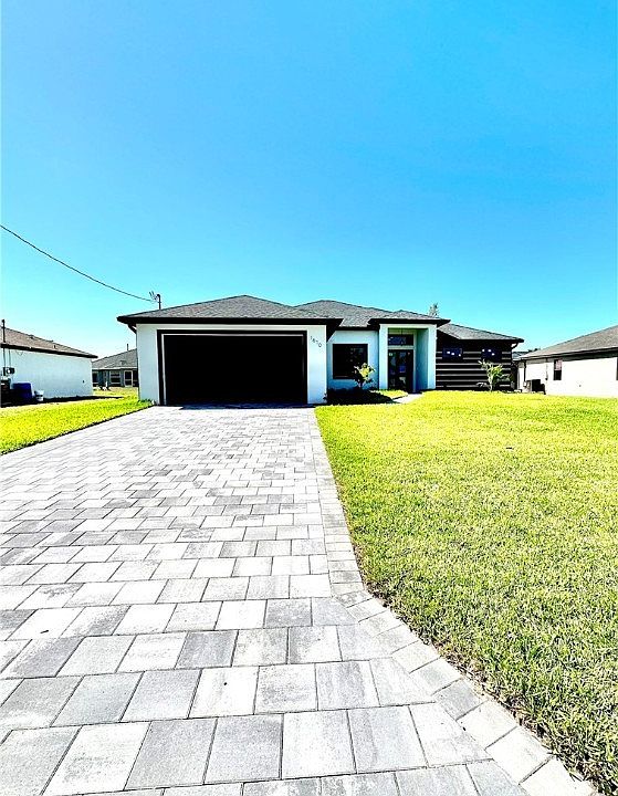 1st image of 1610 SW 27 Terrace Cpe